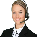 Orlando Garage Door Shop Orlando, FL 407-907-6531 - Contact-us-01