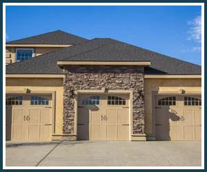 Orlando Garage Door Shop Orlando, FL 407-907-6531 Orlando Garage Door Shop Orlando, FL 407-907-6531 - Standard-Garage-Doors-01