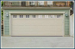 Orlando Garage Door Shop Orlando, FL 407-907-6531 - custom-garage-doors