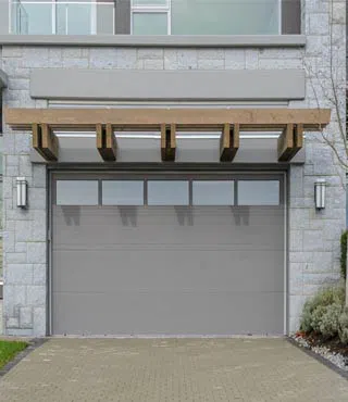 Orlando Garage Door Shop Orlando, FL 407-907-6531 - custom-sidebar