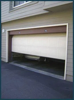 Orlando Garage Door Shop Orlando, FL 407-907-6531 Orlando Garage Door Shop Orlando, FL 407-907-6531 - emer-service-01