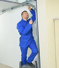 Orlando Garage Door Shop Orlando, FL 407-907-6531