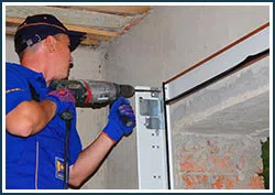 Orlando Garage Door Shop Orlando, FL 407-907-6531 Orlando Garage Door Shop Orlando, FL 407-907-6531 - garage-door-installation