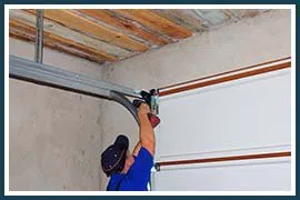 Orlando Garage Door Shop Orlando, FL 407-907-6531 - garage-door-maintenance