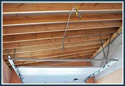Orlando Garage Door Shop Orlando, FL 407-907-6531 - garage-door-springs