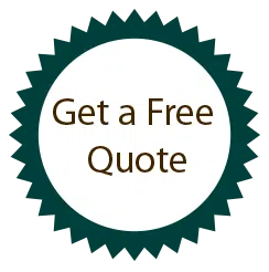 Orlando Garage Door Shop Orlando, FL 407-907-6531 - get-a-free