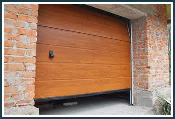 Orlando Garage Door Shop Orlando, FL 407-907-6531
