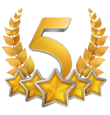 Orlando Garage Door Shop Orlando, FL 407-907-6531