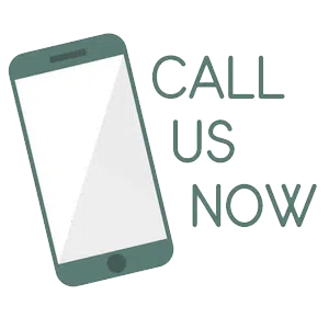 Orlando Garage Door Shop Orlando, FL 407-907-6531 - sb-call-us