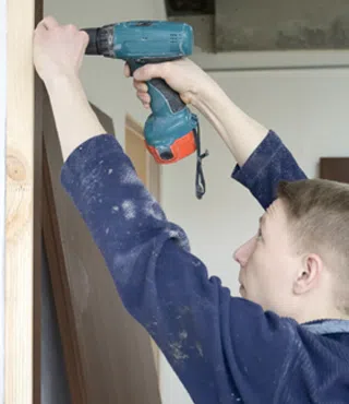 Orlando Garage Door Shop Orlando, FL 407-907-6531 - sb-garage-door-installation