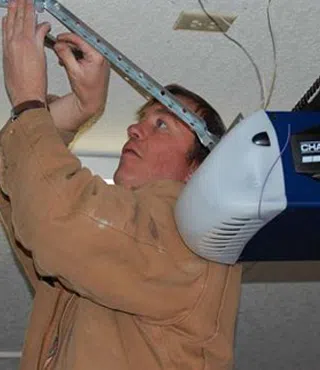 Orlando Garage Door Shop Orlando, FL 407-907-6531 - sb-garage-door-maintenance