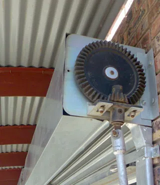 Orlando Garage Door Shop Orlando, FL 407-907-6531 - sb-rolling-garage-doors-01