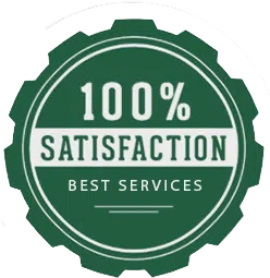 Orlando Garage Door Shop Orlando, FL 407-907-6531 - sb-sf-01-1