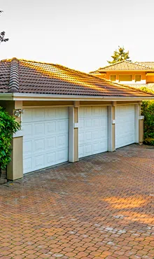 Orlando Garage Door Shop Orlando, FL 407-907-6531