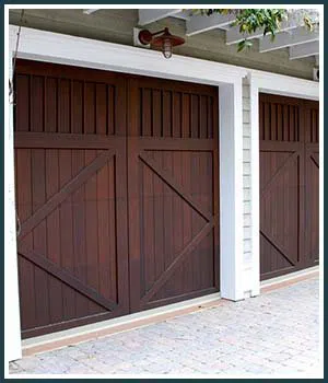 Orlando Garage Door Shop Orlando, FL 407-907-6531 - specialty-garage-doors-01