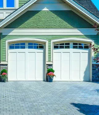 Orlando Garage Door Shop Orlando, FL 407-907-6531 - standard-sidebar-1
